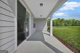 209 Madeline Taylor Place - Photo 29