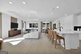 209 Madeline Taylor Place - Photo 6