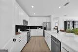209 Madeline Taylor Place - Photo 9