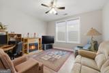 425 Chatuge Drive - Photo 18