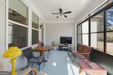 425 Chatuge Drive - Photo 30