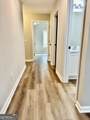 75 Mercy Way - Photo 18