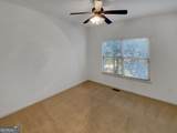 109 Hale View Circle - Photo 11