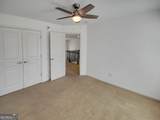 109 Hale View Circle - Photo 24