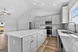 690 Primrose Circle - Photo 10
