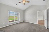 690 Primrose Circle - Photo 11