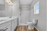 690 Primrose Circle - Photo 12