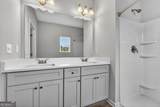 690 Primrose Circle - Photo 13