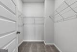 690 Primrose Circle - Photo 14