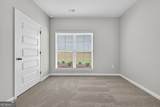 690 Primrose Circle - Photo 15