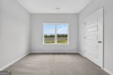 690 Primrose Circle - Photo 16