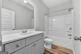 690 Primrose Circle - Photo 17