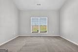 690 Primrose Circle - Photo 18