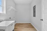 690 Primrose Circle - Photo 19