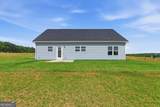 690 Primrose Circle - Photo 20