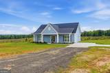 690 Primrose Circle - Photo 21