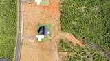 690 Primrose Circle - Photo 22