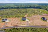 690 Primrose Circle - Photo 24