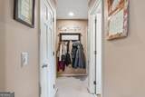 2665 Club Forest Drive - Photo 16