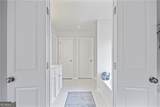 247 Water Oak Way - Photo 19