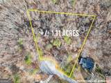 3522 Lighthouse Lane - Photo 1