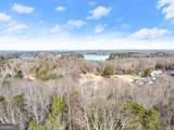 3522 Lighthouse Lane - Photo 12