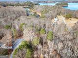 3522 Lighthouse Lane - Photo 13
