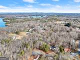 3522 Lighthouse Lane - Photo 16