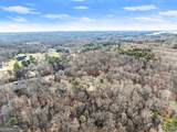 3522 Lighthouse Lane - Photo 18
