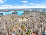 3522 Lighthouse Lane - Photo 2