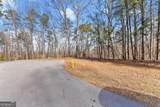 3522 Lighthouse Lane - Photo 3