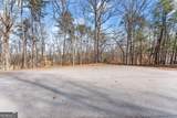 3522 Lighthouse Lane - Photo 4