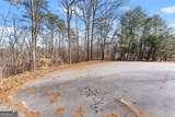3522 Lighthouse Lane - Photo 5