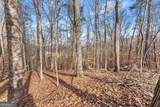 3522 Lighthouse Lane - Photo 8
