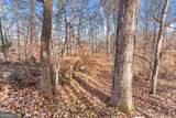 3522 Lighthouse Lane - Photo 9