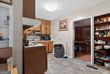 2561 Greenleaf Drive - Photo 10