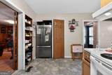 2561 Greenleaf Drive - Photo 11
