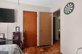 2561 Greenleaf Drive - Photo 15