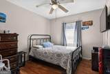 2561 Greenleaf Drive - Photo 23