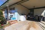 2561 Greenleaf Drive - Photo 5