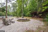 518 Grizzly Ridge Road - Photo 105
