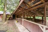518 Grizzly Ridge Road - Photo 110