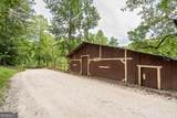518 Grizzly Ridge Road - Photo 111