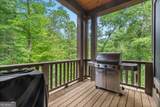 518 Grizzly Ridge Road - Photo 19