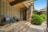 518 Grizzly Ridge Road - Photo 40