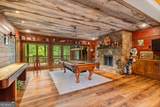 518 Grizzly Ridge Road - Photo 47