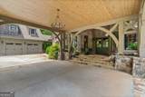 518 Grizzly Ridge Road - Photo 72