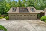 518 Grizzly Ridge Road - Photo 73