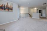 10155 Cormac Street - Photo 16