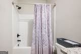 10155 Cormac Street - Photo 19